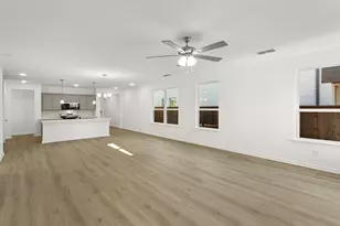 2017 Bayfront Dr, Royse City, TX 75189 - Photo 17