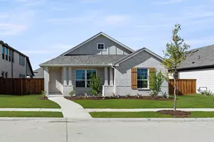 2017 Bayfront Dr, Royse City, TX 75189 - Photo 1