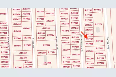 6107 Lake Granbury Trail, Granbury, TX 76048 - Photo 1