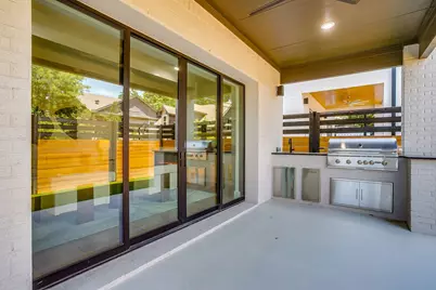 3914 W 5th Street, Fort Worth, TX 76107 - Photo 33