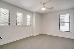 3914 W 5th St, Fort Worth, TX 76107 - Photo 29