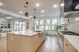 3914 W 5th St, Fort Worth, TX 76107 - Photo 5