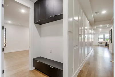 3914 W 5th Street, Fort Worth, TX 76107 - Photo 15