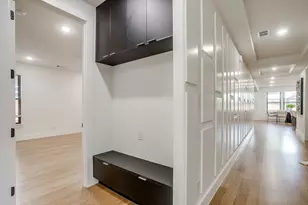 3914 W 5th St, Fort Worth, TX 76107 - Photo 15