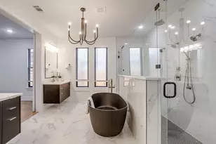 3914 W 5th St, Fort Worth, TX 76107 - Photo 19