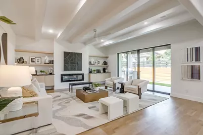 3914 W 5th Street, Fort Worth, TX 76107 - Photo 9