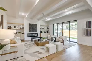 3914 W 5th St, Fort Worth, TX 76107 - Photo 9