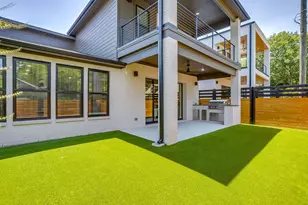 3914 W 5th St, Fort Worth, TX 76107 - Photo 35