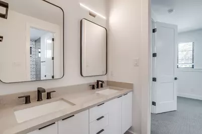 3914 W 5th Street, Fort Worth, TX 76107 - Photo 27