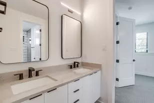 3914 W 5th St, Fort Worth, TX 76107 - Photo 27