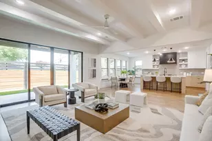 3914 W 5th St, Fort Worth, TX 76107 - Photo 11