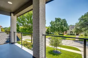 3914 W 5th St, Fort Worth, TX 76107 - Photo 31