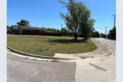 3208 Lockmoor Lane, Dallas, TX 75220 - Photo 3