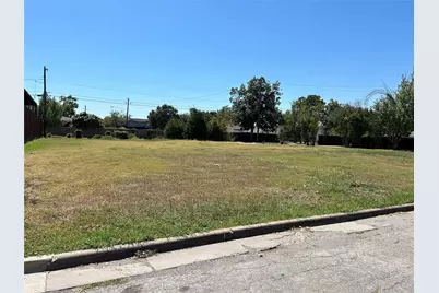 3208 Lockmoor Lane, Dallas, TX 75220 - Photo 1