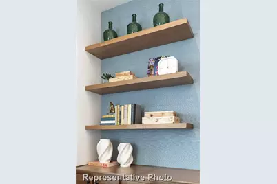 2809 Hillview Lane, Sherman, TX 75092 - Photo 9