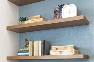 2809 Hillview Ln, Sherman, TX 75092 - Photo 9