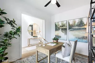 2809 Hillview Ln, Sherman, TX 75092 - Photo 19