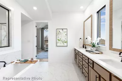 2809 Hillview Lane, Sherman, TX 75092 - Photo 15