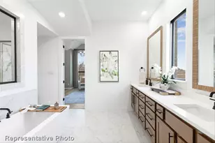 2809 Hillview Ln, Sherman, TX 75092 - Photo 15