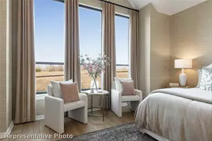 2809 Hillview Ln, Sherman, TX 75092 - Photo 11