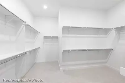 2809 Hillview Lane, Sherman, TX 75092 - Photo 17