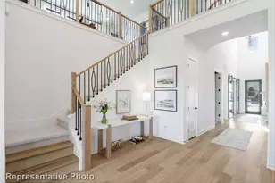 2809 Hillview Ln, Sherman, TX 75092 - Photo 21