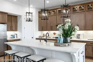 2809 Hillview Ln, Sherman, TX 75092 - Photo 3