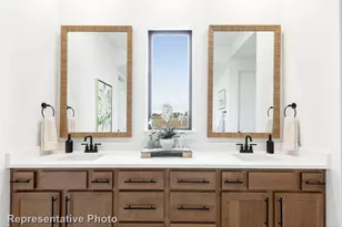 2809 Hillview Ln, Sherman, TX 75092 - Photo 13