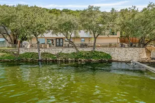 2207 Trail Ridge, Graford, TX 76449 - Photo 3