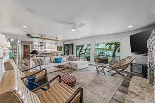 2207 Trail Ridge, Graford, TX 76449 - Photo 9