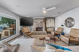 2207 Trail Ridge, Graford, TX 76449 - Photo 7