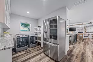 2207 Trail Ridge, Graford, TX 76449 - Photo 15