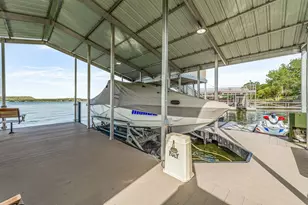 2207 Trail Ridge, Graford, TX 76449 - Photo 33