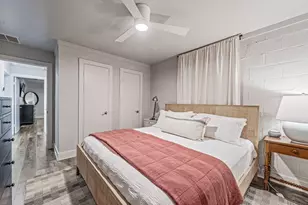 2207 Trail Ridge, Graford, TX 76449 - Photo 17