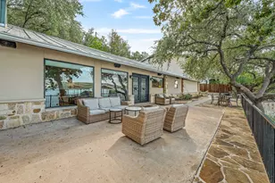 2207 Trail Ridge, Graford, TX 76449 - Photo 25