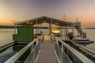 2207 Trail Ridge, Graford, TX 76449 - Photo 37