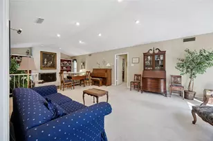 7800 Regatta Ct, Fort Worth, TX 76179 - Photo 7