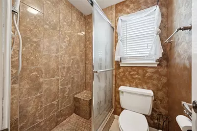 7800 Regatta Court, Fort Worth, TX 76179 - Photo 21