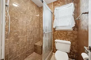 7800 Regatta Ct, Fort Worth, TX 76179 - Photo 21