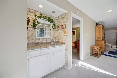 7800 Regatta Court, Fort Worth, TX 76179 - Photo 5