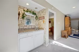 7800 Regatta Ct, Fort Worth, TX 76179 - Photo 5