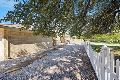 7800 Regatta Court, Fort Worth, TX 76179 - Photo 31