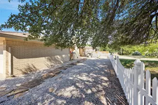 7800 Regatta Ct, Fort Worth, TX 76179 - Photo 31