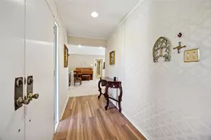 7800 Regatta Ct, Fort Worth, TX 76179 - Photo 3