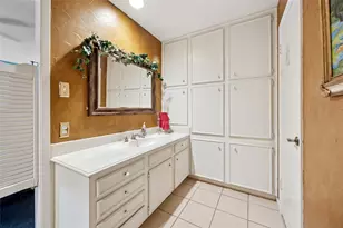 7800 Regatta Ct, Fort Worth, TX 76179 - Photo 19