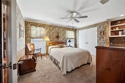 7800 Regatta Court, Fort Worth, TX 76179 - Photo 25