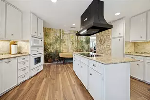 7800 Regatta Ct, Fort Worth, TX 76179 - Photo 15