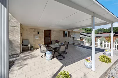 7800 Regatta Court, Fort Worth, TX 76179 - Photo 29