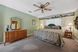 7800 Regatta Ct, Fort Worth, TX 76179 - Photo 17