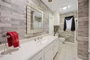 7800 Regatta Ct, Fort Worth, TX 76179 - Photo 23